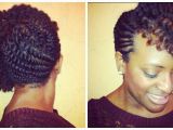 Transitioning Hairstyles Ideas Unique Transitioning Natural Hair Styles – My Cool Hairstyle