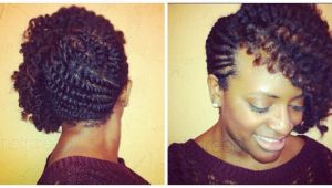 Transitioning Hairstyles Ideas Unique Transitioning Natural Hair Styles – My Cool Hairstyle