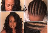 Tree Braids Hairstyle Pin by Shalonda Smith On Tree Braids by Shalonda Pinterest