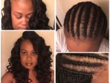 Tree Braids Hairstyle Pin by Shalonda Smith On Tree Braids by Shalonda Pinterest