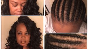 Tree Braids Hairstyle Pin by Shalonda Smith On Tree Braids by Shalonda Pinterest