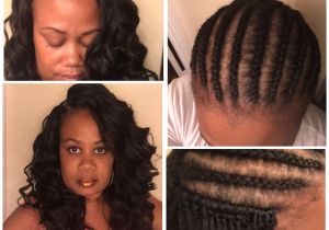 Tree Braids Hairstyle Pin by Shalonda Smith On Tree Braids by Shalonda Pinterest