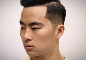 Trending asian Hairstyles asian Men Hairstyles Idea Mens 2018 Hairstyles Unique Punjabi