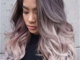 Trending asian Hairstyles Girls Hairstyles Long Hair Unique Inspirational Long Hair asian
