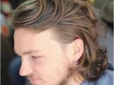 Trending Chin Length Hairstyles Medium Length Hairstyles for Men Latest Trending Hairstyles for Men