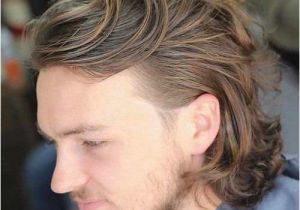 Trending Chin Length Hairstyles Medium Length Hairstyles for Men Latest Trending Hairstyles for Men