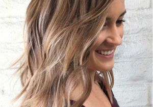 Trending Chin Length Hairstyles top 20 Hottest Medium Length Hairstyles 2018
