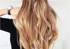 Trending Haircuts for Long Hair 2019 16 Awesome Pretty Long Hair Hairstyles