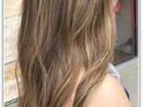 Trending Haircuts for Long Hair 2019 Neue Haartrends Im Herbst 2018 Und Winter 2019 Haartrends Neue