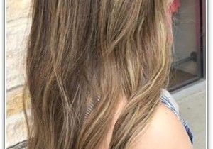 Trending Haircuts for Long Hair 2019 Neue Haartrends Im Herbst 2018 Und Winter 2019 Haartrends Neue