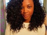 Trending Hairstyles Crochet 798 Best Crochet Braids Images