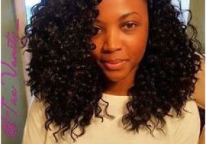 Trending Hairstyles Crochet 798 Best Crochet Braids Images