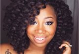 Trending Hairstyles Crochet Crochet Braids Hairstyles Braid Styles