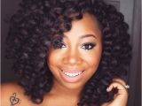 Trending Hairstyles Crochet Crochet Braids Hairstyles Braid Styles