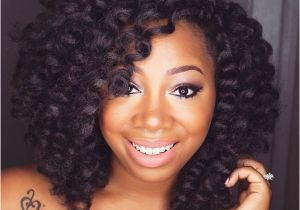 Trending Hairstyles Crochet Crochet Braids Hairstyles Braid Styles