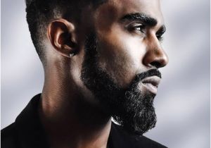 Trending Hairstyles for Black Men Best Haircut for Black Men African American Boy Haircuts