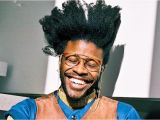 Trending Hairstyles for Black Men Essential Guide to Black Men Haircuts and Hairstyle Trends