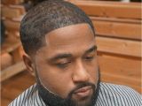 Trending Hairstyles for Black Men Haircuts for Black Men 10 Latest Trendy Cuts that Will Fit You
