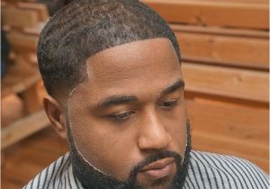 Trending Hairstyles for Black Men Haircuts for Black Men 10 Latest Trendy Cuts that Will Fit You
