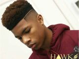 Trending Hairstyles for Black Men Hairstyles for Black Men 2018 Best Hairstyles Trend