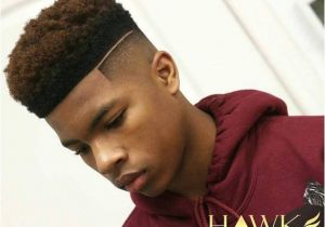 Trending Hairstyles for Black Men Hairstyles for Black Men 2018 Best Hairstyles Trend