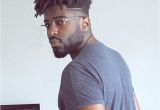 Trending Hairstyles for Black Men the Hottest Hairstyle Trends for Black Men