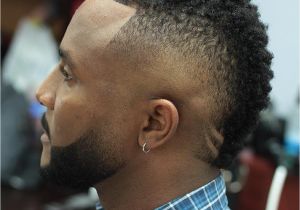 Trending Hairstyles for Black Men Trendy Hairstyles for Black Men Hairstyle Hits Pictures