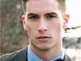 Trending Hairstyles for Men 2015 Hairstyles 2015 Trends Men