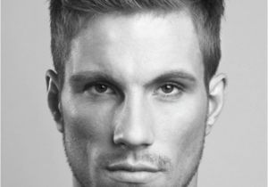 Trending Hairstyles for Men 2015 top 10 Hottest Haircut & Hairstyle Trends for Men 2015