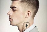 Trending Hairstyles for Men 2015 Trendy Mens Haircuts 2015