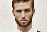 Trending Hairstyles for Men 2015 Trendy Mens Haircuts 2015