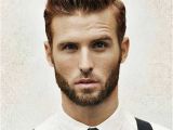 Trending Hairstyles for Men 2015 Trendy Mens Haircuts 2015