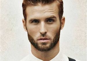 Trending Hairstyles for Men 2015 Trendy Mens Haircuts 2015