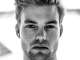 Trending Hairstyles for Men 2015 Trendy Mens Haircuts 2015