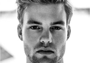 Trending Hairstyles for Men 2015 Trendy Mens Haircuts 2015