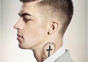 Trending Hairstyles for Men 2015 Trendy Mens Haircuts 2015