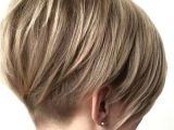 Trendy Bob Haircuts 2018 20 Chic Short Bob Haircuts for 2018