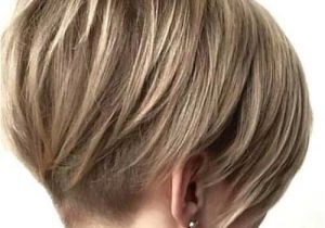 Trendy Bob Haircuts 2018 20 Chic Short Bob Haircuts for 2018