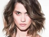 Trendy Bob Haircuts 2018 30 Excellent Short Bob Haircut Models You’ll Like