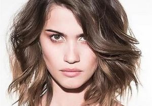 Trendy Bob Haircuts 2018 30 Excellent Short Bob Haircut Models You’ll Like