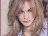 Trendy Cuts for Long Hair Feathered Hairstyles for Medium Length Hair New Long Bob Hairstyles