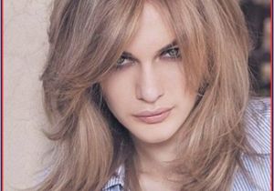 Trendy Cuts for Long Hair Feathered Hairstyles for Medium Length Hair New Long Bob Hairstyles