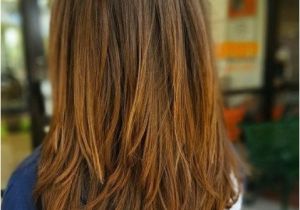 Trendy Cuts for Long Hair Girls Hairstyles Long Hair Lovely How to Style Long Layered Hair