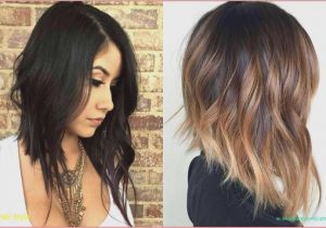 Trendy Cuts for Long Hair Upstyles for Long Hair Long Hairstyles Straight Layered Haircut for