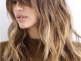 Trendy Haircuts for Long Hair 2019 60 Hair Colors Ideas & Trends for the Long Hairstyle Winter 2018