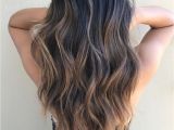 Trendy Haircuts for Long Hair 2019 80 Cute Layered Hairstyles and Cuts for Long Hair In 2019