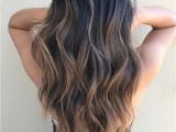 Trendy Haircuts for Long Hair 2019 80 Cute Layered Hairstyles and Cuts for Long Hair In 2019