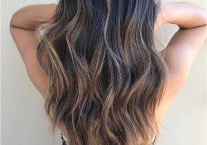 Trendy Haircuts for Long Hair 2019 80 Cute Layered Hairstyles and Cuts for Long Hair In 2019