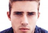 Trendy Haircuts for Men with Curly Hair 15 Trendy Short Hairstyles for Men