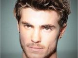 Trendy Haircuts for Men with Curly Hair Men S Curly Hairstyles 50 Ideas S & Inspirations